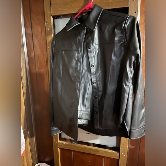 Grease costume - Picture 2 of 2